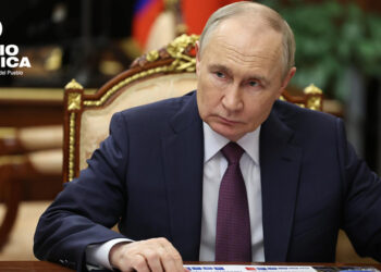Putin_radioamérica jpg