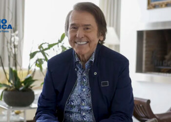Raphael_radioamérica jpg