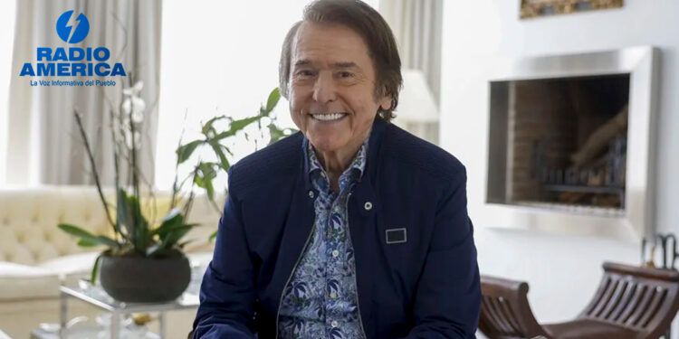 Raphael_radioamérica jpg