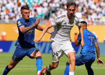 Real Madrid_radioamérica jpg