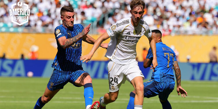 Real Madrid_radioamérica jpg