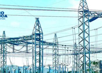 Red eléctrica_radioamérica jpg