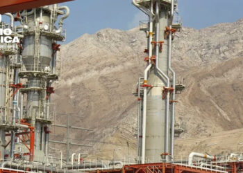 Refinería_radioamérica jpg