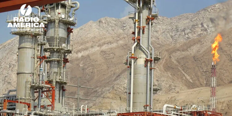 Refinería_radioamérica jpg