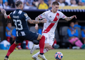 River Plate_radioamérica jpg