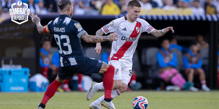 River Plate_radioamérica jpg