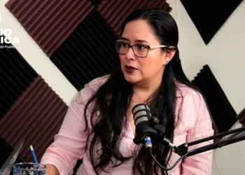 Ruth López_radioamérica jpg