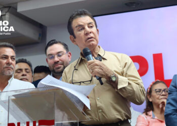 Salvador Nasralla_radioamérica jpg