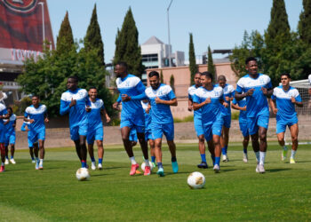 Selección Honduras_radioamérica jpg