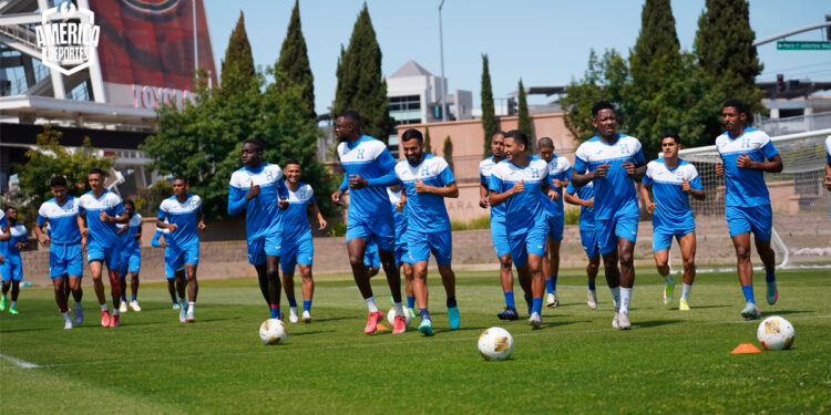 Selección Honduras_radioamérica jpg