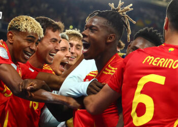 Selección de España_radioamérica jpg