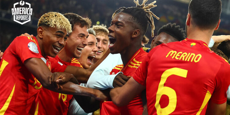 Selección de España_radioamérica jpg