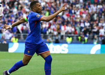 Selección de Francia_radioamérica jpg