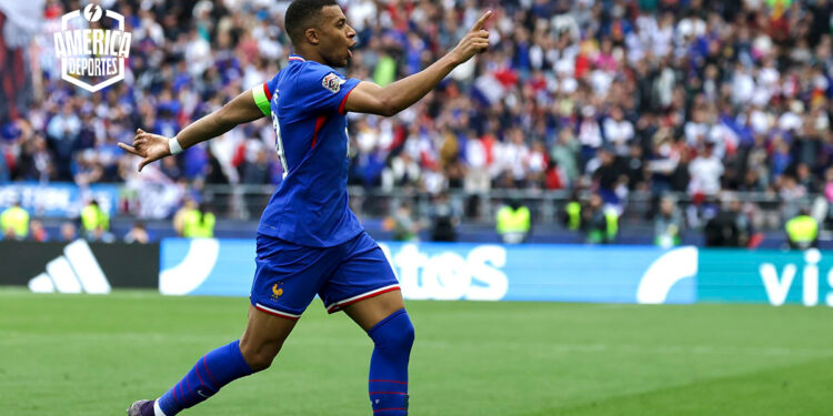 Selección de Francia_radioamérica jpg