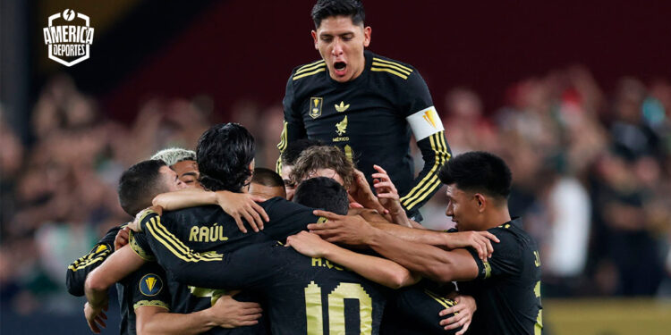 Selección de México_radioamérica jpg