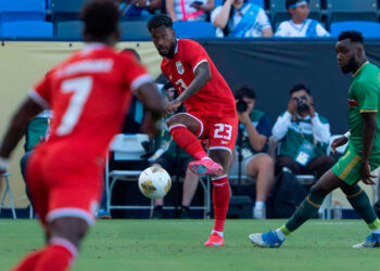 Selección de Panamá_radioamérica jpg