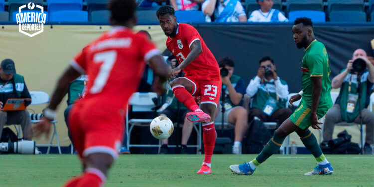 Selección de Panamá_radioamérica jpg
