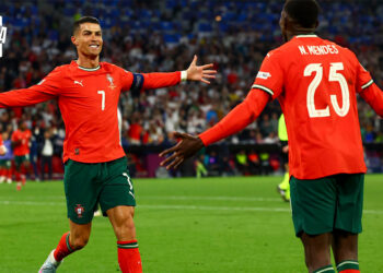 Selección de Portugal_radioamérica jpg