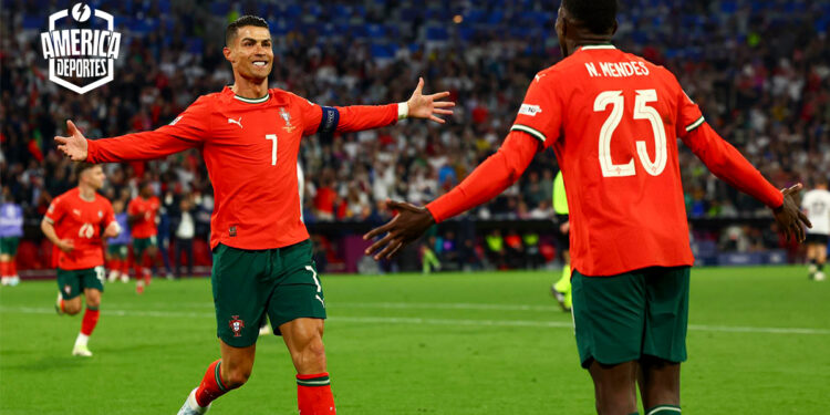 Selección de Portugal_radioamérica jpg