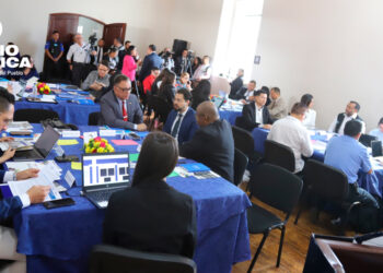 Taller_radioamérica jpg