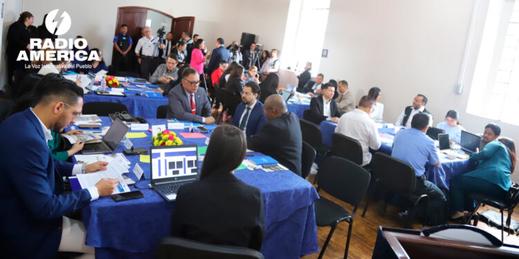 Taller_radioamérica jpg
