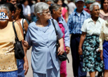 Tercera edad_radioamérica jpg