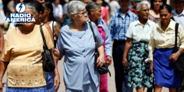 Tercera edad_radioamérica jpg