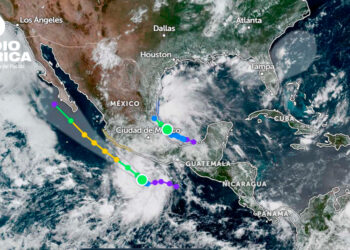 Tormentas_radioamérica jpg