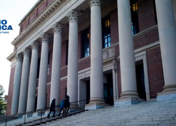 Universidad de Harvard_radioamérica jpg