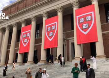 Universidad de Harvard_radioamérica jpg