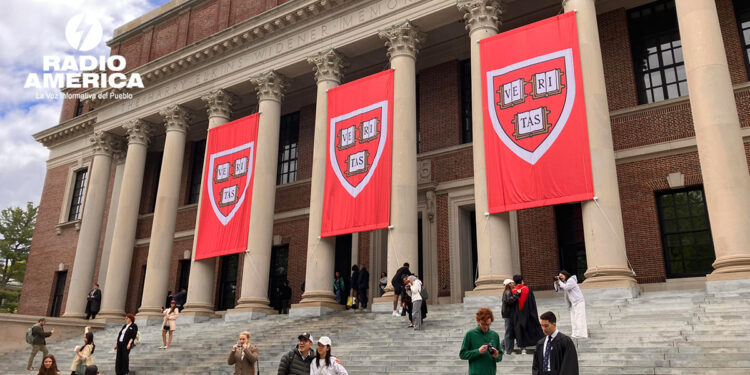 Universidad de Harvard_radioamérica jpg