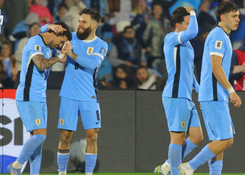 Uruguay_radioamérica jpg