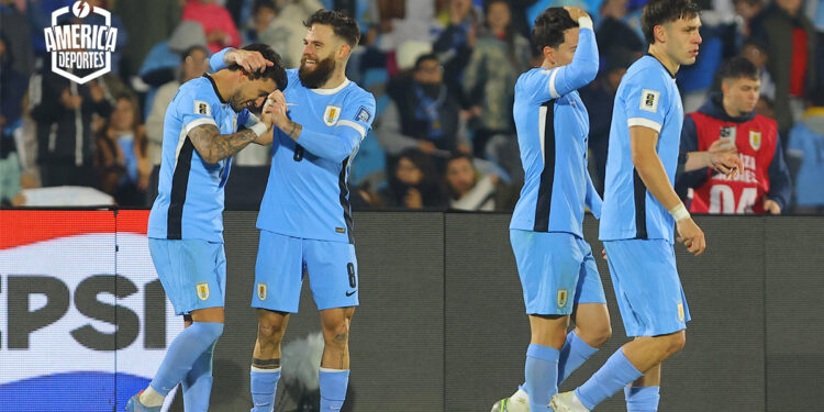 Uruguay_radioamérica jpg