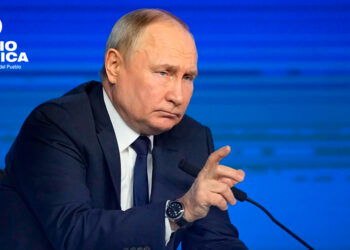 Vladimir Putin_radioamérica jpg