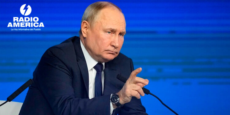 Vladimir Putin_radioamérica jpg