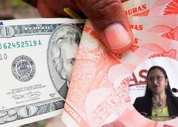 devaluación