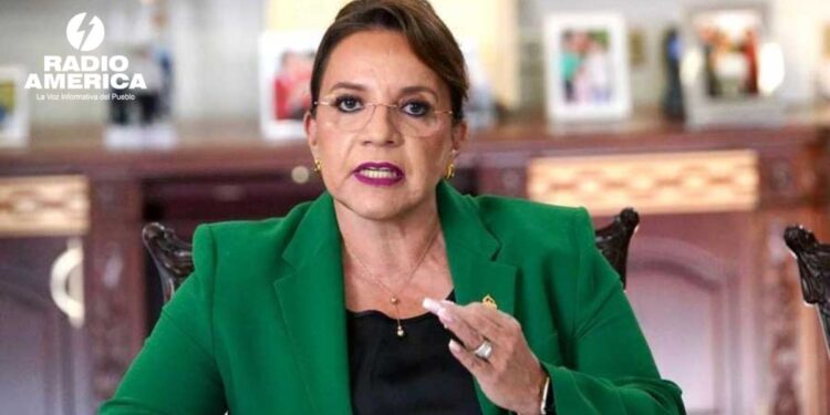 Gobierno instruye a Transparencia informar en 72 horas sobre fondos ejecutados por SEDESOL