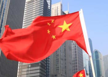 El portavoz de la Embajada China en Honduras rechazó comentarios emitidos en Estados Unidos por un candidato presidencial hondureño.