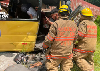 Accidente_radioamérica jpg