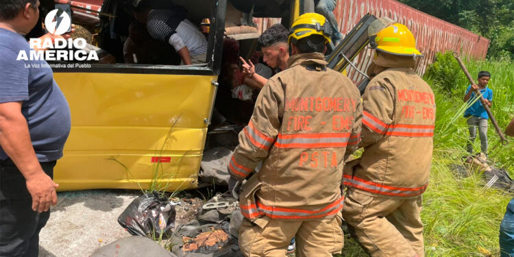 Accidente_radioamérica jpg