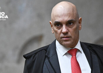 Alexandre de Moraes_radioamérica jpg