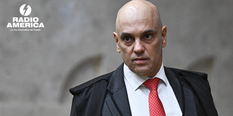 Alexandre de Moraes_radioamérica jpg