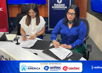 Alianza estratégica_radioamérica jpg dos