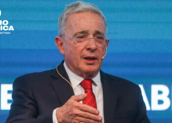 Álvaro Uribe_radioamérica jpg
