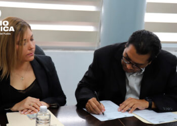 Ana Paola Hall_radioamérica jpg