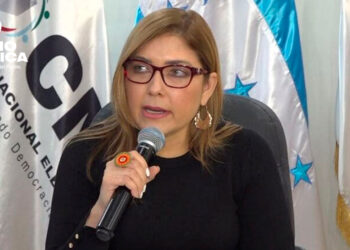 Ana Paola Hall_radioamérica jpg