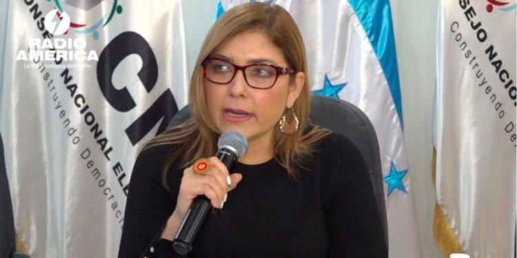 Ana Paola Hall_radioamérica jpg