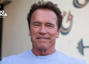 Arnold Schwarzenegger_radioamérica jpg