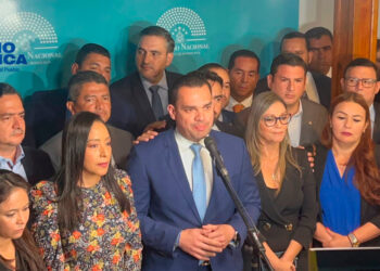 Bancada nacionalista_radioamérica jpg