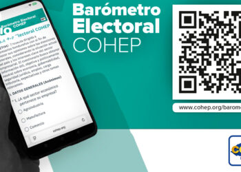 Barómetro electoral_radioamérica jpg